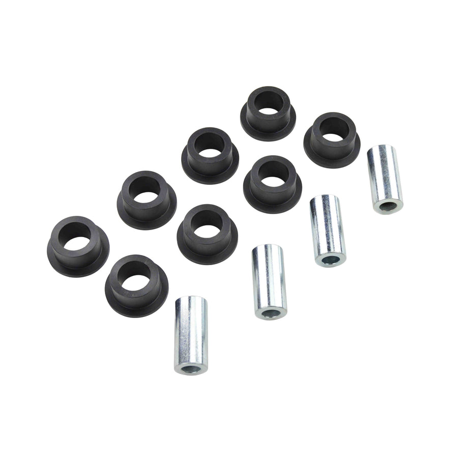 Lower Arm Bushing Rebuild Kit for Toyota Tacoma