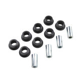 Lower Arm Bushing Rebuild Kit for Nissan Titan