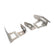 Upper Arm Double Shear Kit for Toyota Tundra