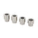 UCA Heim Spacers