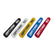 Upper Arm Machined Logo Plates for Chevrolet Colorado
