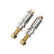 Upper Arm Spacer Kit for Toyota 4Runner