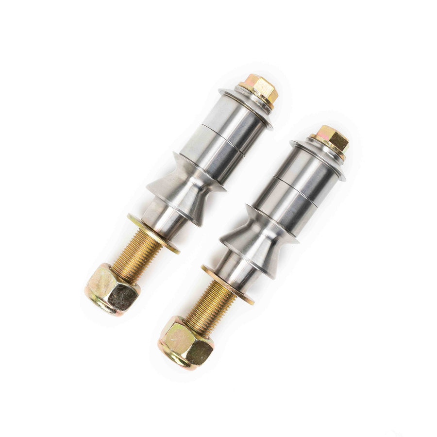 Upper Arm Spacer Kit for Nissan Frontier