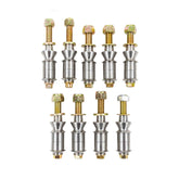 UCA Spacer Kits