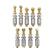 UCA Spacer Kits
