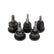 Upper Arm Ball Joints