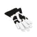 Welding Gloves