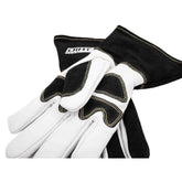 Welding Gloves