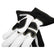 Welding Gloves