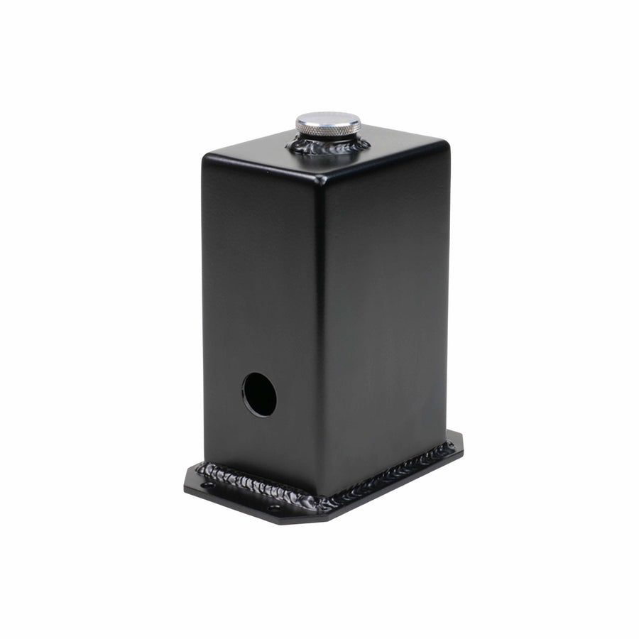 Wiper Fluid Tank for Chevrolet Silverado