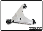 Performance Lower Control Arms for Toyota Tacoma