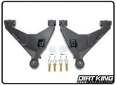 Performance Lower Control Arms for Toyota Tacoma