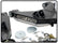Performance Lower Control Arms for Toyota Tacoma