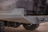 5th Gen 4Runner Modular Rear Bumper for Toyota 4Runner
