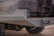 5th Gen 4Runner Modular Rear Bumper for Toyota 4Runner