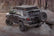 5th Gen 4Runner Modular Rear Bumper for Toyota 4Runner