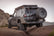 5th Gen 4Runner Modular Rear Bumper for Toyota 4Runner