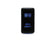 Tall Style Toyota OEM Style "Ditch Lights" Switch