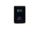 Small Style Toyota OEM Style "Ditch Lights" Switch
