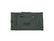 DOBINSONS 80W SOLAR PANEL – EA80-3842K