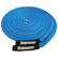 DOBINSONS BLUE 30′ LONG KINETIC RECOVERY ROPE 13,100 KGS – SS80-3845