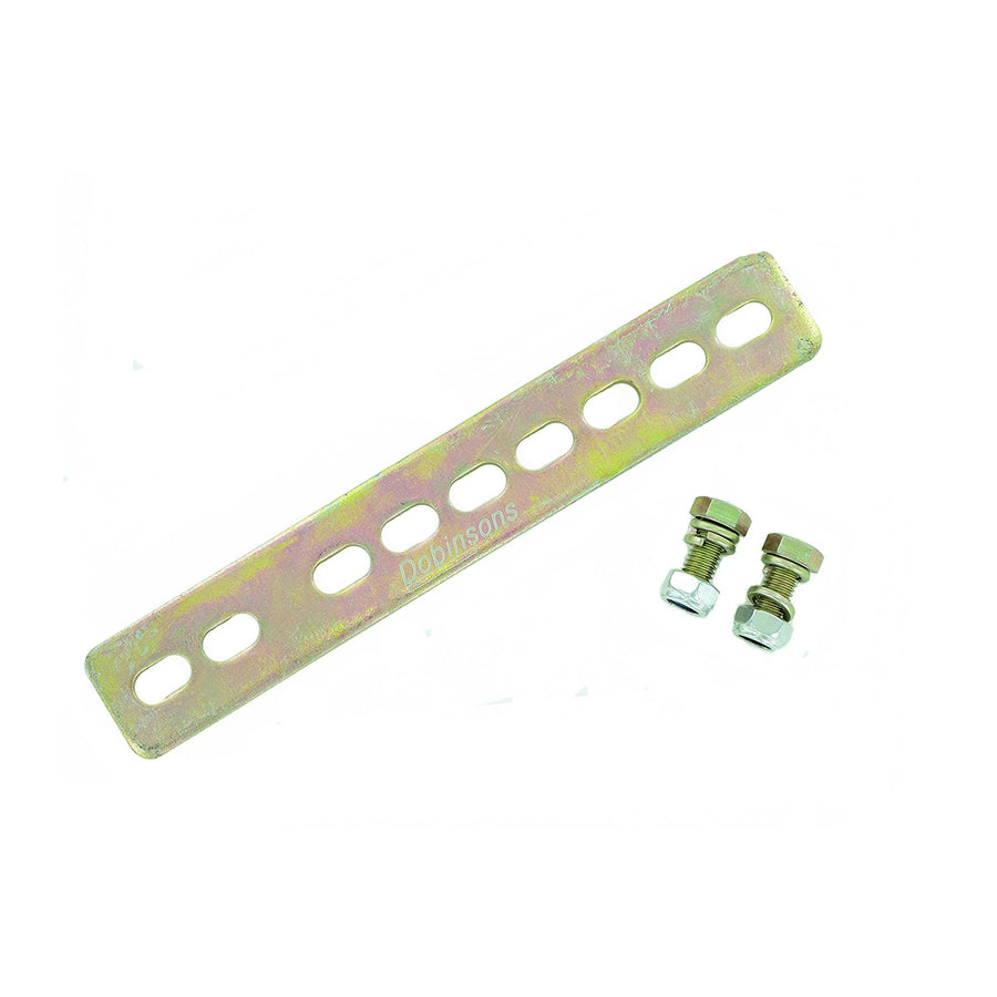 DOBINSONS BRAKE PROPORTIONING VALVE EXTENSION – BA45-005 for Toyota Land Cruiser 80