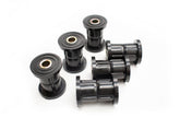 DOBINSONS POLYURETHANE BUSH KIT – PB59-1101K for Toyota Tacoma