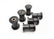 DOBINSONS POLYURETHANE BUSH KIT – PB59-1101K for Toyota Tacoma