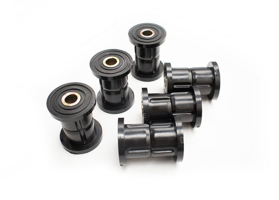 DOBINSONS POLYURETHANE BUSH KIT – PB59-1101K for Toyota Tacoma