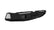Toyota Tundra Swing Arm Rear Bumper | 2014-2021 for Toyota Tundra