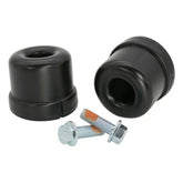 DBF24RPU - DuroBumps Front Toyota Pickup Off Road Bump Stops