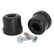DBF24RPU - DuroBumps Front Toyota Pickup Off Road Bump Stops