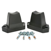 DBRLC35 - DuroBumps Rear Toyota bump stops for Land Cruiser 90-07, Lexus LX 96-07 and Sequoia 01-07