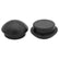 No-Thuds for Standard Style King Shocks 2.0 Hydraulic Bump Stops