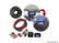 DOBINSONS 140 AMP DUAL BATTERY KIT – EA80-3830