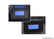 DOBINSONS DUAL BATTERY MONITOR – EA80-3833