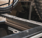 Ram 1500 Bed Bars for Dodge Ram
