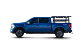 Ford 150/Raptor Rack Height PAK System Bed Rack by Sherpa Equipment Co.