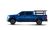 Ford 150/Raptor Rack Height PAK System Bed Rack by Sherpa Equipment Co.
