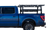 Ford 150/Raptor Rack Height PAK System Bed Rack by Sherpa Equipment Co.