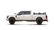 Ford F250/350 Mid Height PAK System Bed Rack