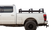 Ford F250/350 Mid Height PAK System Bed Rack