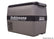 Dobinsons 4×4 50L 12V Portable Fridge Freezer (FF80-3950)