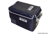 Dobinsons 4×4 40L Fridge Freezer Protector Bag(FF80-3941)