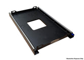 Dobinsons 4×4 Full Extension Fridge Slide for 40L and 50L Fridges (FF80-3944)