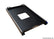 Dobinsons 4×4 Full Extension Fridge Slide for 40L and 50L Fridges (FF80-3944)