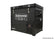 Dobinsons 4×4 60L Single Zone 12V Portable Fridge Freezer (FF80-3960)