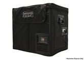 Dobinsons 4×4 80L Fridge/Freezer Protector Bag(FF80-3981)