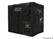Dobinsons 4×4 60L Fridge/Freezer Protector Bag(FF80-3961)