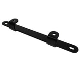 RTL-M License Plate Mount Kit